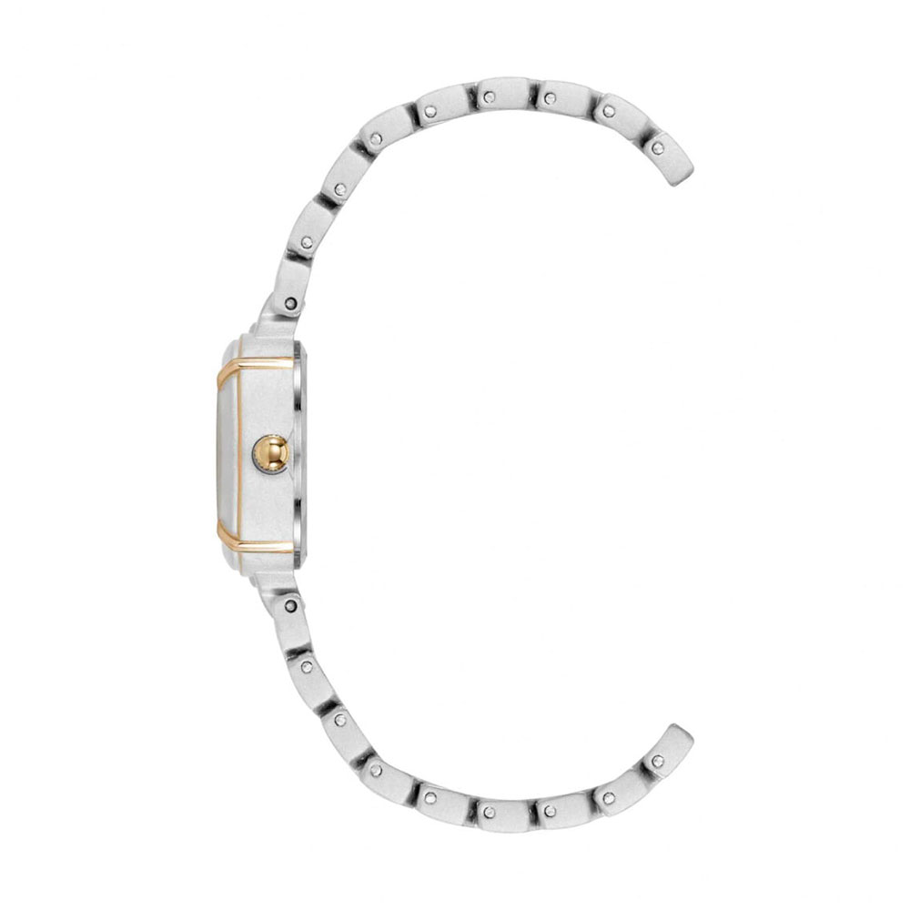 Anne Klein 5231TTST